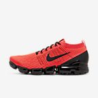 Nike Air Vapormax Flyknit 3 Aj6900 105