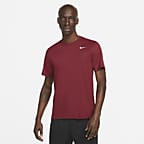 nike ldnr t shirt