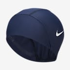 Nike Women's Victory Swim Head Cover