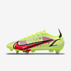 nike mercurial sg elite