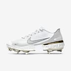nike alpha huarache elite low