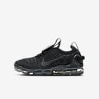 nike vapormax junior size 5