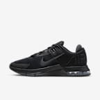 Nike Air Max Alpha Trainer 4 Men's Training Shoe. Nike NL