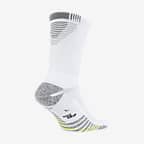 nike grip football socks