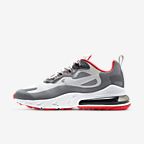 nike 270c mens