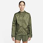 Medium Olive