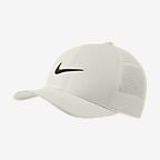 nike golf classic 99 cap