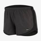 nike tempo shorts sale