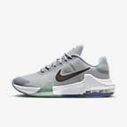 Baskets Homme Sneakers AIR MAX IMPACT 4 Best Fashion Street 2023