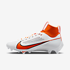 Nike Vapor Edge Pro 360 2 Men's Football Cleats.