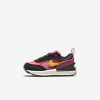 nike waffle 1 infant