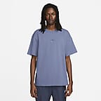 Diffused Blue