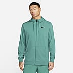 Mineral Teal/Siyah