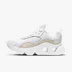 Nike RYZ 365 Blancas 56,95 € |¡Solo hoy!