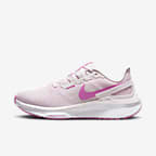 Pearl Pink/White/Pink Foam/Playful Pink