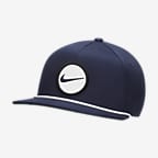 Obsidian/Summit White
