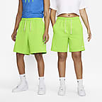Action Green/Pale Ivory