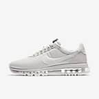 Кроссовки унисекс Nike Air Max LD-Zero. Nike RU