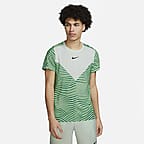Barely Green/Svart