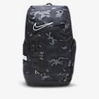 nike hoops elite bpack94