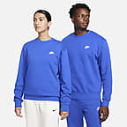 Game Royal/Blanco