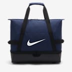 Midnight Navy/Preto/Branco