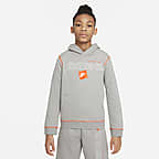 nike hoodie jdi