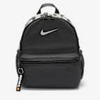 nike just do it backpack mini