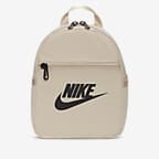 Nike Sportswear Futura 365 Women's Mini Backpack (6L). Nike NL