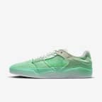 Light Menta/Light Menta/White/Light Menta