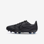 Black/Summit White/Light Photo Blue/Black