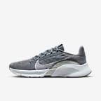 Cool Grey/Flat Pewter/Light Bone/Photon Dust