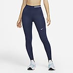 nike women's pro therma tights
