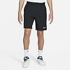 Nike victory tight sales fit shorts