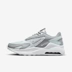 Nike Air Max Bolt Zapatillas - Hombre. Nike ES