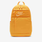 Vivid Orange/Vivid Orange/White