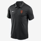 Nike Chicago Cubs Men's Legacy Polo - Macy's