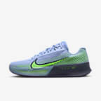Cobalt Bliss/Gridiron/Green Strike/Green Strike