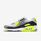 nike air max 90 270