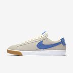 nike blazer low gt