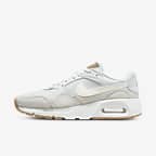 womens nike air max sc white