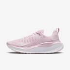 Pink Foam/白