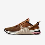 Dark Russet/Sanddrift/Coral Chalk/Sail