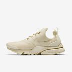 nike presto fly zalando