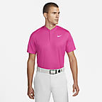 Nike Dri-FIT Victory Men's Golf Polo 