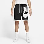 nike throwback shorts 3xl