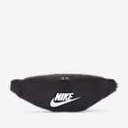 nike sportswear heritage fanny pack