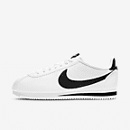 nike cortez 45週年