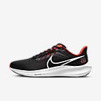 nike zoom pegasus 39 jaguars