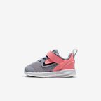 nike downshifter 9 infant